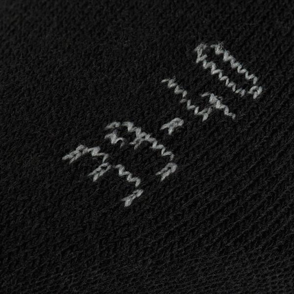 M-Tac Socks Winter Wool