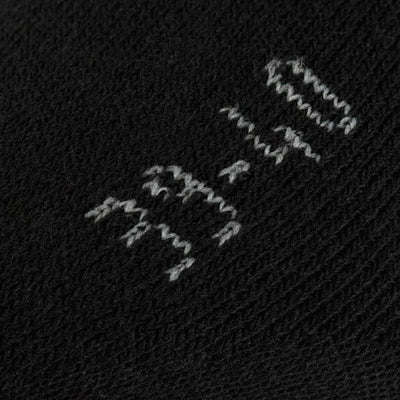 M-Tac Socks Winter Wool