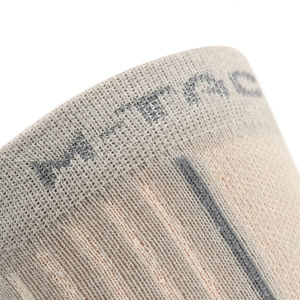 M-Tac light socks Mk.3