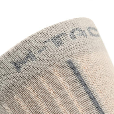 M-Tac light socks Mk.3