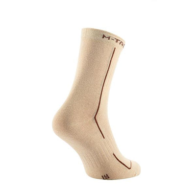M-Tac light socks Mk.3