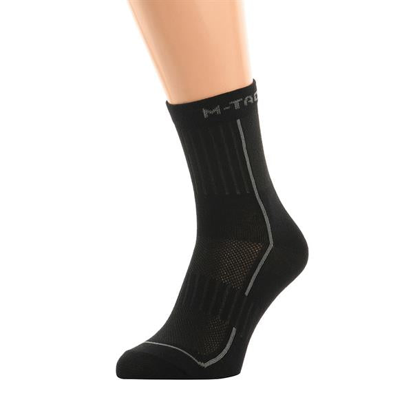 M-Tac light socks Mk.3