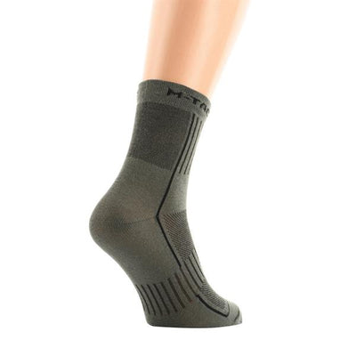 M-Tac light socks Mk.3