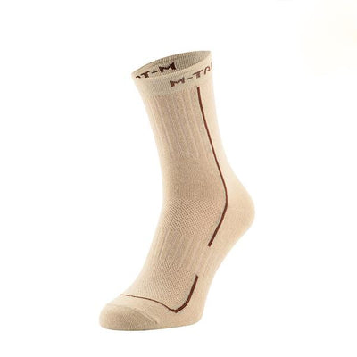 M-Tac light socks Mk.3
