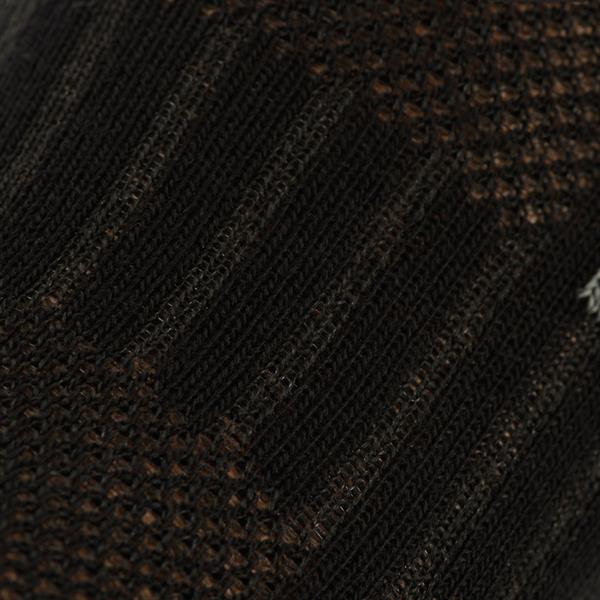 M-Tac light socks Mk.3