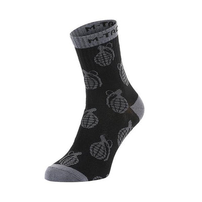 M-Tac Lightweight socks Mk.3 Grenades