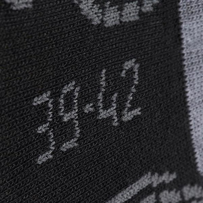 M-Tac Lightweight socks Mk.3 Grenades