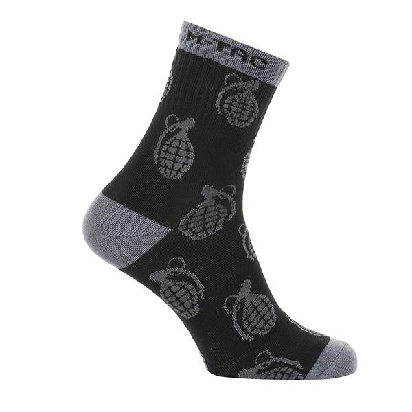 M-Tac Lightweight socks Mk.3 Grenades