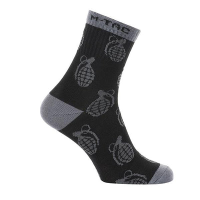 M-Tac Lightweight socks Mk.3 Grenades