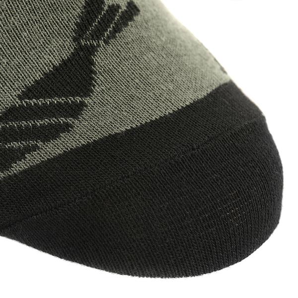 M-Tac Lightweight socks Mk.3 Mortar Bombs