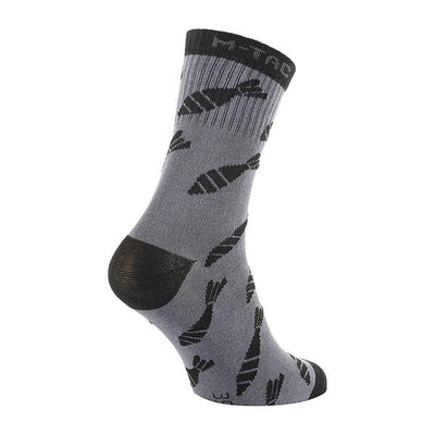 M-Tac Lightweight socks Mk.3 Mortar Bombs