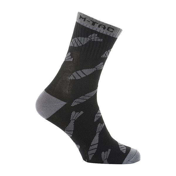 M-Tac Lightweight socks Mk.3 Mortar Bombs