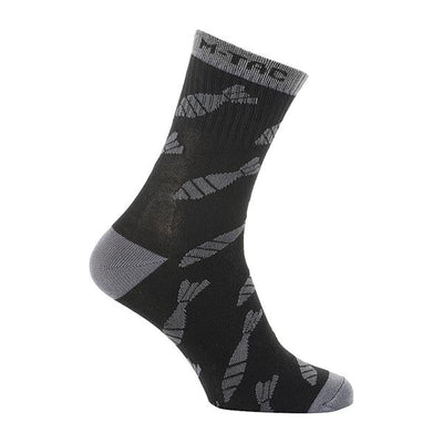 M-Tac Lightweight socks Mk.3 Mortar Bombs