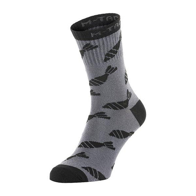 M-Tac Lightweight socks Mk.3 Mortar Bombs