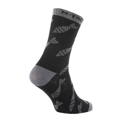 M-Tac Lightweight socks Mk.3 Mortar Bombs