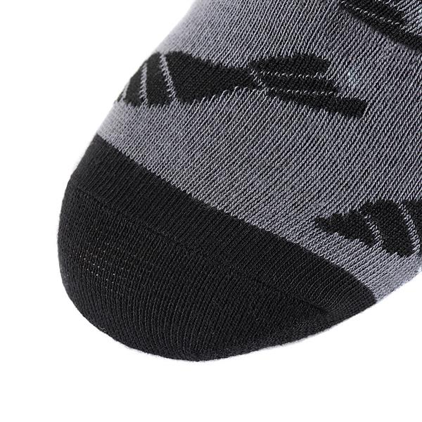 M-Tac Lightweight socks Mk.3 Mortar Bombs