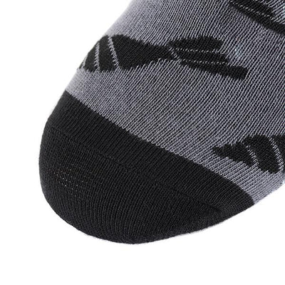 M-Tac Lightweight socks Mk.3 Mortar Bombs