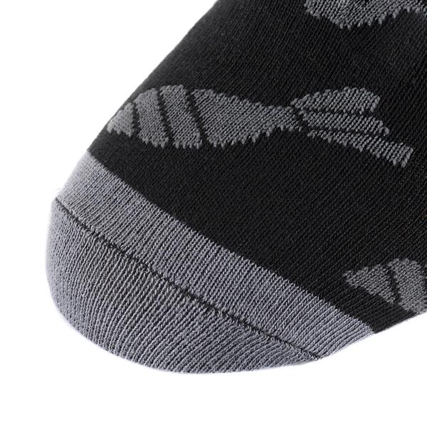 M-Tac Lightweight socks Mk.3 Mortar Bombs