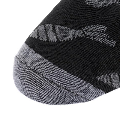 M-Tac Lightweight socks Mk.3 Mortar Bombs