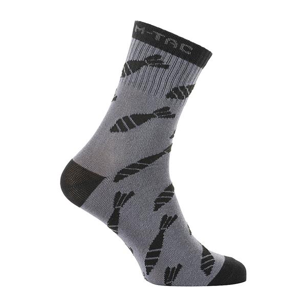 M-Tac Lightweight socks Mk.3 Mortar Bombs
