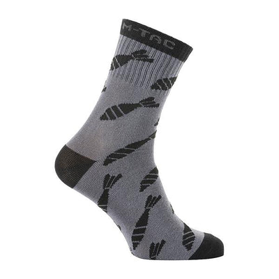 M-Tac Lightweight socks Mk.3 Mortar Bombs
