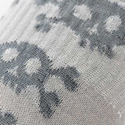 M-Tac Socks Lightweight Mk.3 Pirate Skull