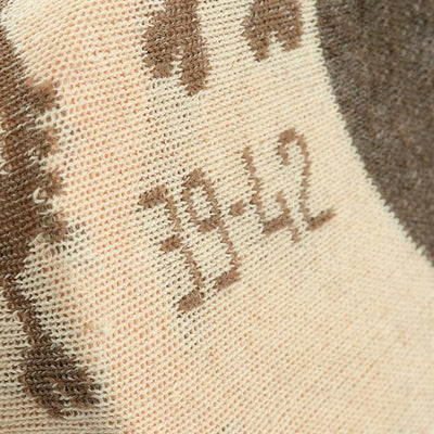 M-Tac Socks Lightweight Mk.3 Pirate Skull