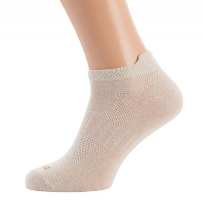 M-Tac light sports socks