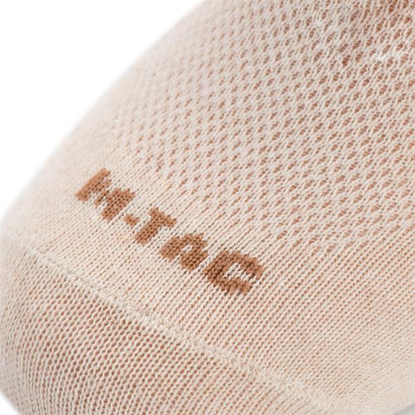 M-Tac light sports socks