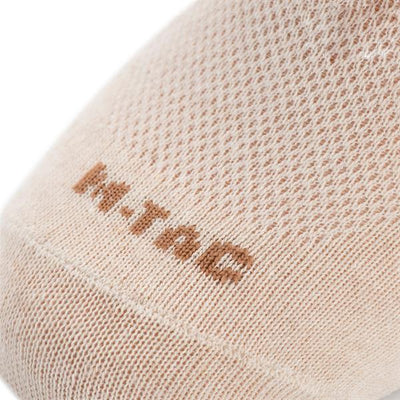 M-Tac light sports socks