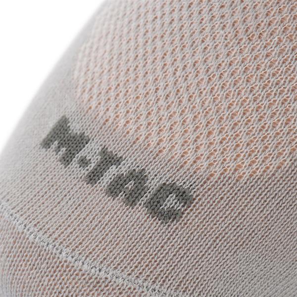 M-Tac light sports socks