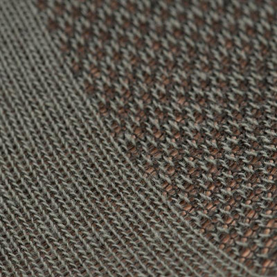 M-Tac light sports socks