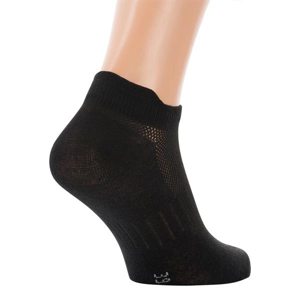 M-Tac light sports socks