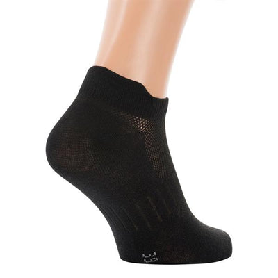 M-Tac light sports socks