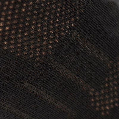 M-Tac light sports socks