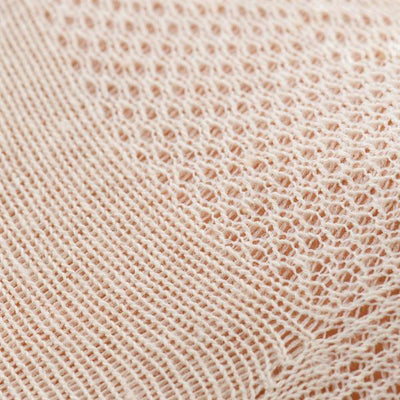 M-Tac light sports socks
