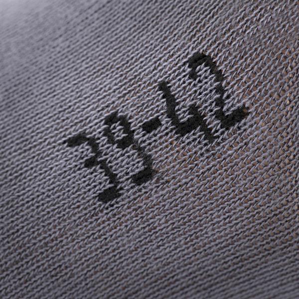 M-Tac light sports socks