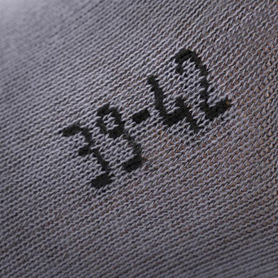 M-Tac light sports socks