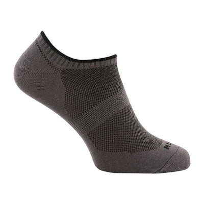 M-Tac light summer socks