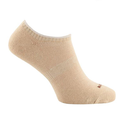 M-Tac light summer socks