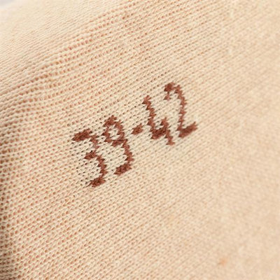 M-Tac light summer socks