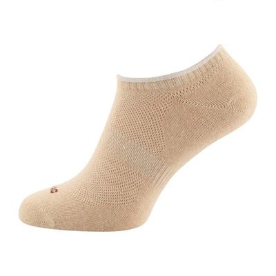 M-Tac light summer socks