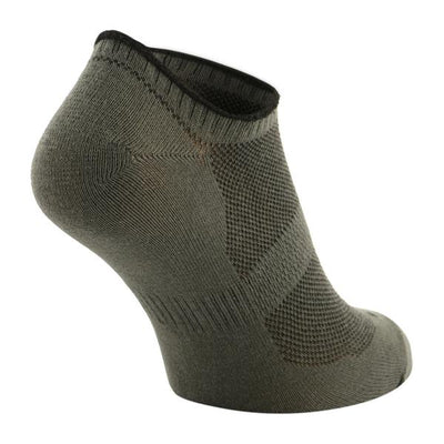 M-Tac light summer socks