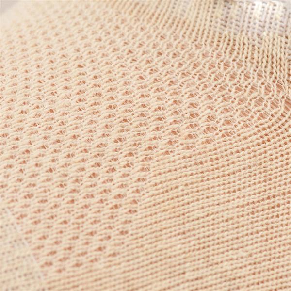 M-Tac light summer socks