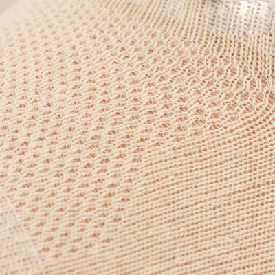 M-Tac light summer socks