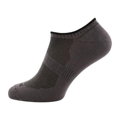 M-Tac light summer socks