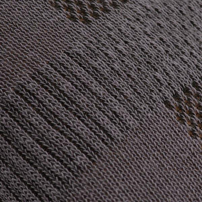 M-Tac light summer socks