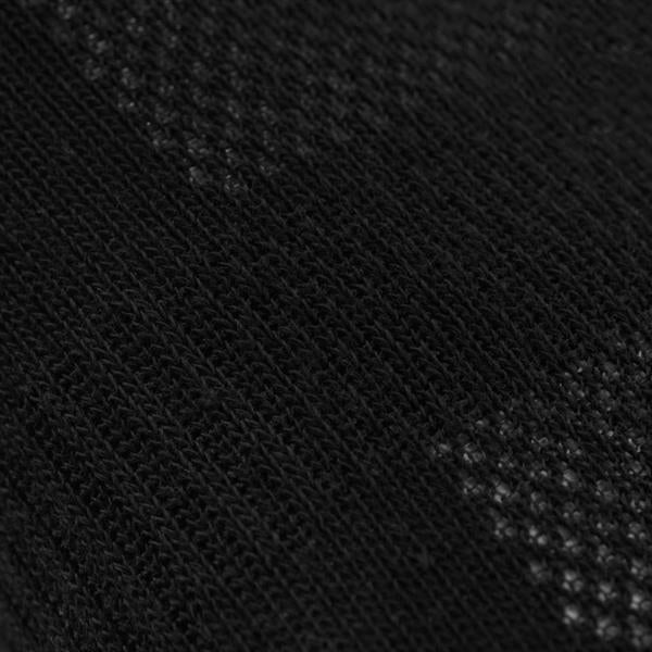 M-Tac light summer socks