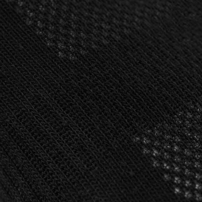 M-Tac light summer socks