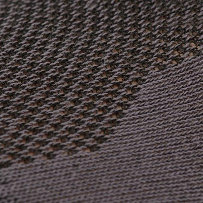 M-Tac light summer socks